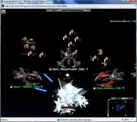 /album/stel-steel-legion/screenhunter-07-may-13-01-45-jpg/